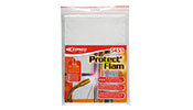  Express Protect Flam 5451