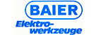 BAIER BAIER