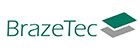 BRAZETEC BRAZETEC
