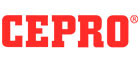CEPRO CEPRO