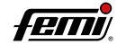 FEMI FEMI