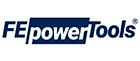 FE POWERTOOLS FE POWERTOOLS