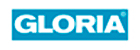 GLORIA GLORIA