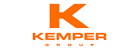 KEMPER KEMPER