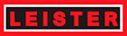 LEISTER LEISTER