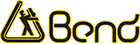 BENDTOOLS BENDTOOLS