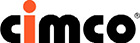 CIMCO CIMCO
