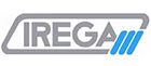 IREGA IREGA