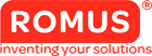 ROMUS ROMUS