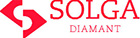 SOLGA DIAMANT SOLGA DIAMANT