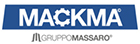 MACKMA MACKMA