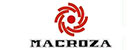 MACROZA MACROZA