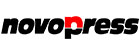 NOVOPRESS NOVOPRESS