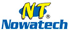 NOWATECH NOWATECH