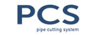PCS PCS