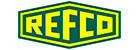 REFCO REFCO