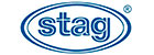 STAG STAG