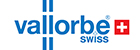 VALLORBE VALLORBE