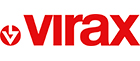 VIRAX VIRAX