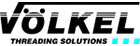 VOLKEL VOLKEL
